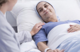 3 việc không làm buổi sáng, 3 việc nên làm buổi tối: Cả đời khỏe mạnh, không phải lo bệnh tật