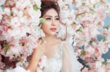 Hoa hậu Đặng Thu Thảo xác nhận tin đã ly hôn, có chia sẻ đầu tiên về các con