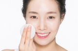 Bật mí những nguyên tắc 'bất di bất dịch' trong quá trình điều trị mụn