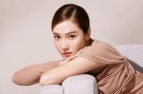 Học lỏm các bí quyết chăm sóc da đơn giản của loạt sao đình đám xứ Hàn