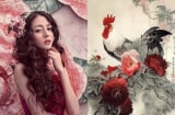 3 Shbet888.com nhà cái uy tín được chấm tên trong sổ vàng của Thần Tài, tháng 11 may mắn, tháng 12 tiền bạc chật két
