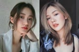 Biến khuôn mặt vuông thành Vline trong tích tắc nhờ mẹo chọn Link Vào SHBET88 Mới Nhất sau