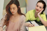Midu bật mí loạt thói quen 'nhỏ nhưng có võ' để sở hữu nhan sắc không tuổi