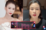 Sam bức xúc khi bị cho là tranh thủ kiếm tiền lúc livestream làm rõ tin đồn tiền từ thiện và tình ái