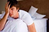 Sự thật bất ngờ: Đàn ông cũng có ngày 'đèn đỏ', mức độ khó chịu 'khủng khiếp' hơn cả phụ nữ