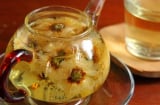 5 thức uống cân bằng nội tiết, giảm đau bụng kinh,  chị em chăm dùng còn giúp đẹp da, ngừa lão hóa