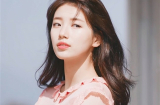 Học hỏi bí kíp makeup của Suzy để luôn giữ được nét thanh thuần, tự nhiên