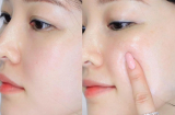 Phụ nữ Hàn duy trì dưỡng ẩm vào mùa đông với 5 tips sau, bảo sao da luôn láng mịn