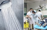 Thấy Sh88bet đăng ký miễn phí có 5 dấu hiệu, tuyệt đối không nên tắm: Nhẹ thì cảm lạnh, nặng thì tai biến, không kịp trở tay
