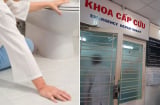 Thời điểm dễ bị đột quỵ nhất trong ngày, người trẻ hay già đều cần biết 6 dấu hiệu để bảo toàn tính mạng