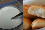 Bất ngờ 7 thực phẩm vẫn ăn được dù hết hạn sử dụng, đừng vội vứt đi phí tiền