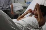 Chàng trai 18t liệt nửa người do thức khuya nghịch điện thoại: Bs cảnh báo 5 thói quen gây đột quỵ ở giới trẻ