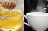 Mỗi ngày uống 1 ly nước Link Vào SHBET88 Mới Nhất, chỉ 1 tháng Sh88bet đăng ký miễn phí nhận về 8 lợi ích, diện mạo lột xác bất ngờ
