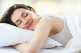 Ngủ quá ít hay quá nhiều đều dễ gặp rủi ro về sức khỏe, vậy ngủ mấy tiếng/ngày là tốt nhất?