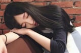 4 biểu hiện trong khi ngủ chứng tỏ lá gan của bạn khỏe mạnh, chức năng thải độc rất tốt