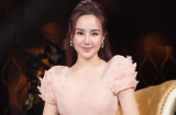 Vy Oanh đáp trả khi bị nữ CEO tuyên bố khởi kiện kèm tiết lộ đã tự giác đến cơ quan điều tra