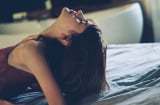 3 thời điểm nữ giới không nên làm 'chuyện ấy' vì có thể đẩy nhanh lão hóa, già nhanh xập xệ