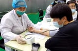 Để 3 thứ này lọt vào nhà, tự nhiên cao huyết áp lúc nào mà không hay