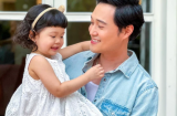 Quang Vinh bất ngờ đăng tải loạt ảnh chúc mừng sinh nhật 'con gái' khiến dân tình ngỡ ngàng
