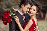 3 điều ở phụ nữ khiến đàn ông mê mệt hơn cả 'chuyện ấy'