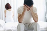 Lương y tiết lộ '1 loại thịt, 2 loại rau đại bổ' cho cả nam và nữ, ăn vào 'vừa khỏe vừa vui'
