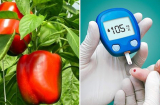 10 loại quả ít đường, giúp hạ đường huyết cực nhanh: Có loại giảm ngay sau 30 phút ăn