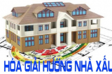3 kiểu nhà dễ gây lụi bại, chớ dại mua về