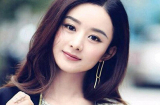 3 bộ phận trên Sh88bet đăng ký miễn phí phụ nữ càng to thì tuổi thọ càng cao, có 1 thôi cũng đáng ăn mừng
