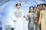 Khoảnh khắc H'Hen Niê từng làm nền cho Nam Em bỗng hot trở lại, hiện tại hoàn cảnh lại khác nhau 180 độ