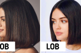 10 Link Vào SHBET88 Mới Nhất giúp phụ nữ xinh đẹp và nổi bật giữa đám đông