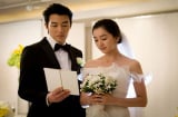 4 đặc điểm hiếm có của người phụ nữ truyền thống, phụ nữ hiện đại hiểu được Shbet111 slot, casino, thể thao, xổ số mới hưng thịnh