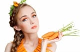 4 loại mặt nạ tự nhiên giúp da trắng hồng, giảm tình trạng sạm đen do cháy nắng
