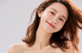 6 thực phẩm chống lão hóa tốt chẳng kém gì kem dưỡng chị em nên bổ sung hằng ngày