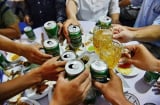 Dù nam hay nữ, khi bước qua tuổi 40 càng lười 6 việc này càng sống thọ, khỏe lâu