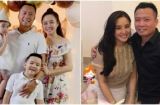Vy Oanh tiết lộ ông xã đại gia 'mê' vợ ở điểm này giữa ồn ào bị tố mượn nhà 'sống ảo'