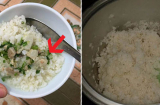 5 thói quen xấu khi ăn cơm rất hại sức khỏe, rước cả tá bệnh, 99% người Việt đều mắc mà không biết