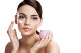 6 thói quen vào buổi sáng khiến da bạn ngày càng xấu và lão hóa nhanh