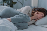 6 việc gây đoản mệnh tuyệt đối không làm khi ở trên giường: Có 2 điểm cũng rất đáng lo