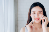 Bật mí các bước cơ bản để chăm sóc da khô vào mùa lạnh, giảm nếp nhăn
