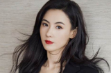 Phụ nữ có 4 biểu hiện này chứng tỏ Sh88bet đăng ký miễn phí đang lão hóa nhanh, nếu không có điểm nào thì xin chức mừng