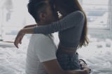 7 điều nên làm sau 'cuộc yêu', vừa gắn kết tình cảm vừa đảm bảo sức khỏe của cả hai