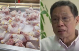 Ai cũng nghĩ vào siêu thị là yên tâm: 6 thực phẩm người khôn không bao giờ mua, cực kì độc hại