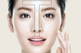Bí kíp cơ bản cần lưu ý khi muốn kiềm dầu vùng chữ T để giảm tình trạng mụn