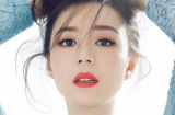 Người giàu có vượng phúc thường sở hữu 3 nét tướng này: Nếu bạn có 1 cũng đáng chúc mừng