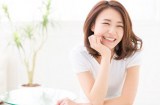 Người sống thọ thường có 3 bộ phận hồng hào trên Sh88bet đăng ký miễn phí, có 1 thôi cũng là người khỏe mạnh