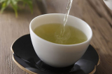 6 loại nước tuyệt đối không uống chung với thuốc: Mất tác dụng, khiến bệnh nặng thêm
