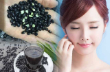 Công thức uống nước đậu đen để có được Mừng SHBET phiên bản mới 2025 sạch mụn, sáng khỏe