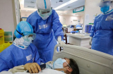F0 khỏi Covid-19 mới 3 tháng tái nhiễm lần 2, sau đó lại nhiễm tiếp lần 3: Chuyên gia khuyến cáo