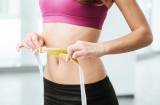 Gợi ý công thức uống nước ép rau ngót giảm cân hiệu quả, tốt cho sức khỏe