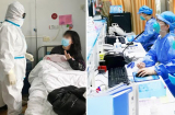 Phát hiện 2 triệu chứng sớm khi nhiễm nCoV có thể xuất hiện trước ho sốt: Mọi người ai cũng nên biết